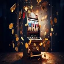 jelibet casino game lobby showing slots and table games on mobile screen