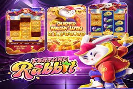 Filipino player watching jelibet live casino roulette stream on a smartphone