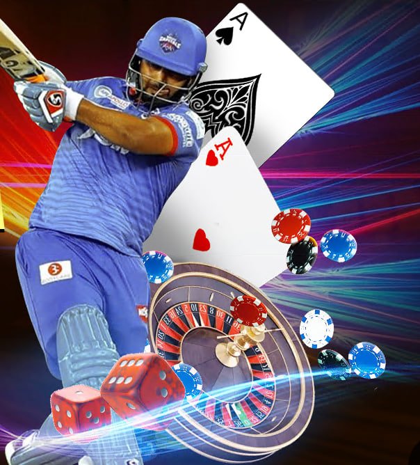 Filipino player celebrating a big win on jelibet mobile app showing payout screen