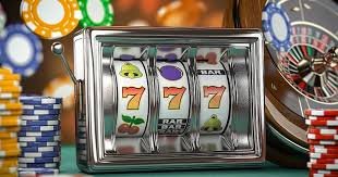 jelibet wins page showing payout confirmation on a Filipino player's smartphone