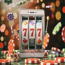 jelibet Philippines sports and casino gaming platform hero banner