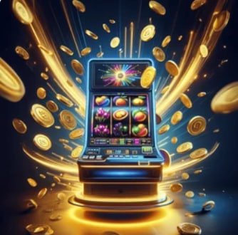 jelibet platform overview showing sports betting and casino options for Filipino players