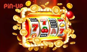 jelibet live casino dealer streaming baccarat table in real time