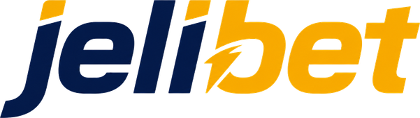 jelibet official logo